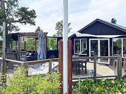 4 Person Holiday Home in Akersberga