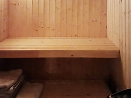 6 Person Holiday Home in Augustenborg