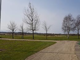 6 Person Holiday Home in Augustenborg