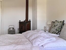 6 Person Holiday Home in Augustenborg