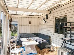 4 Person Holiday Home in Haderslev