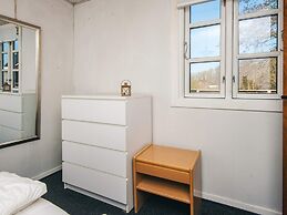 4 Person Holiday Home in Haderslev