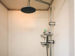 4 Person Holiday Home in Haderslev