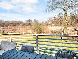 4 Person Holiday Home in Haderslev