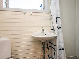 4 Person Holiday Home in Haderslev