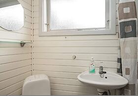 4 Person Holiday Home in Haderslev