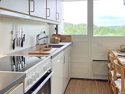 4 Person Holiday Home in Aabenraa