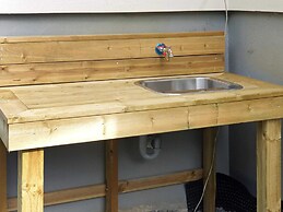 10 Person Holiday Home in Midsund