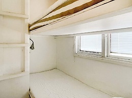 4 Person Holiday Home in Gotlands.tofta