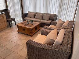 6 Person Holiday Home in Mosterhamn