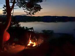 6 Person Holiday Home in Mosterhamn