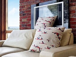 6 Person Holiday Home in Mosterhamn