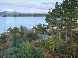 6 Person Holiday Home in Mosterhamn