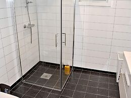 Holiday Home in Lyngstad