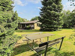 Bright Cottage With Garden Terrace-by Traum