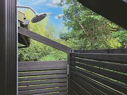 Bright Cottage With Garden Terrace-by Traum