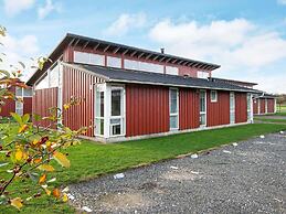 Scenic Golf Retreat-by Traum