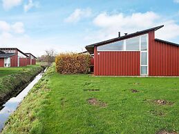 Scenic Golf Retreat-by Traum