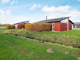 Scenic Golf Retreat-by Traum