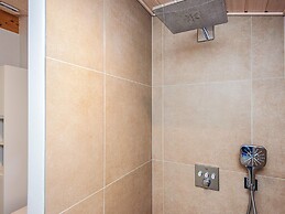 12 Person Holiday Home in Ebeltoft