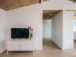 12 Person Holiday Home in Ebeltoft