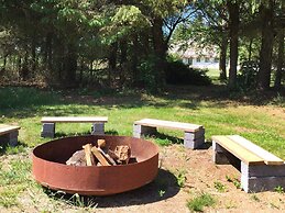 12 Person Holiday Home in Laeso