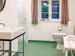 12 Person Holiday Home in Laeso