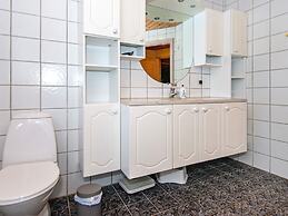 6 Person Holiday Home in Broager