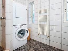 6 Person Holiday Home in Broager