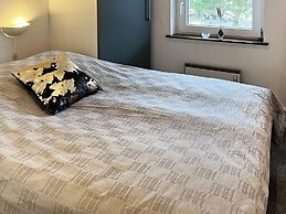 10 Person Holiday Home in Ebeltoft