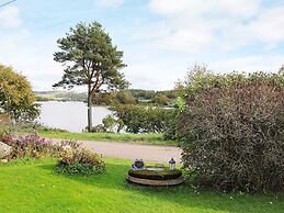 4 Person Holiday Home in Vessigebro