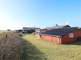 Seaside Charm in Nr. Lyngby-by Traum