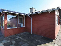 Seaside Charm in Nr. Lyngby-by Traum