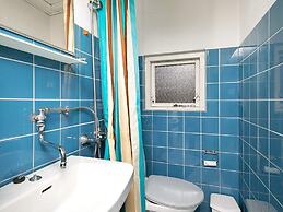 Seaside Charm in Nr. Lyngby-by Traum