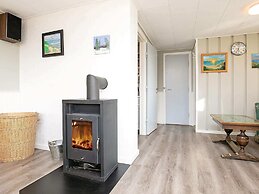 Seaside Charm in Nr. Lyngby-by Traum