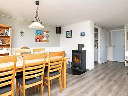 Seaside Charm in Nr. Lyngby-by Traum