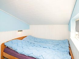 Seaside Charm in Nr. Lyngby-by Traum