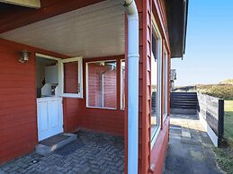 Seaside Charm in Nr. Lyngby-by Traum