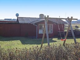 Seaside Charm in Nr. Lyngby-by Traum