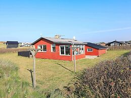 Seaside Charm in Nr. Lyngby-by Traum