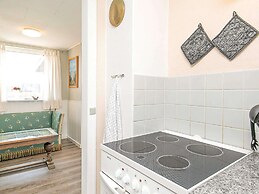 Seaside Charm in Nr. Lyngby-by Traum