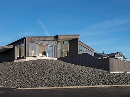 Holiday Home in Aabenraa