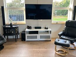 6 Person Holiday Home in Logstor