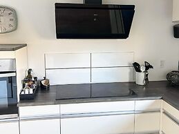 6 Person Holiday Home in Logstor