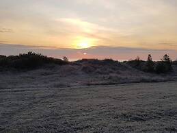 5 Person Holiday Home in Millinge