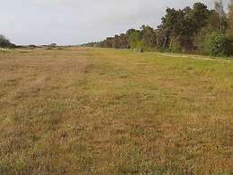 5 Person Holiday Home in Millinge