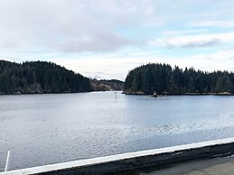 6 Person Holiday Home in Seim