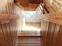 6 Person Holiday Home in Seim