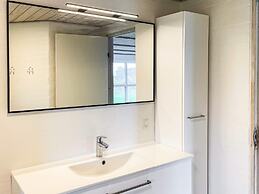 12 Person Holiday Home in Nordborg