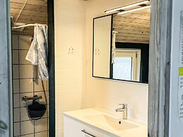 12 Person Holiday Home in Nordborg